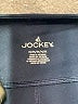 Jockey Blue Dress Pants Size M - photo 7