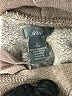 Aerie Tan Pullover Sweater Size S - photo 7