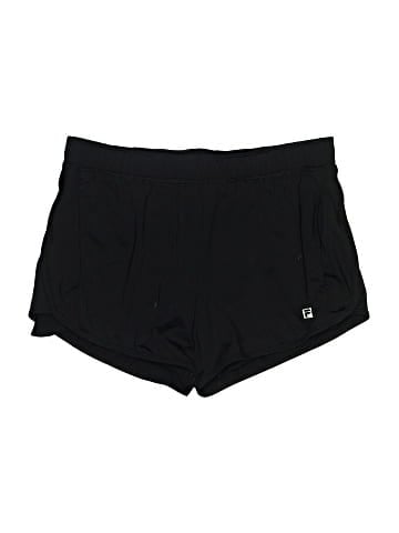 FILA Athletic Shorts (view 1)