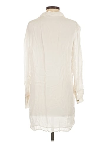 Wilfred 3/4 Sleeve Blouse (view 2)