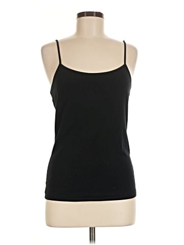 Massini Tank Top (view 1)