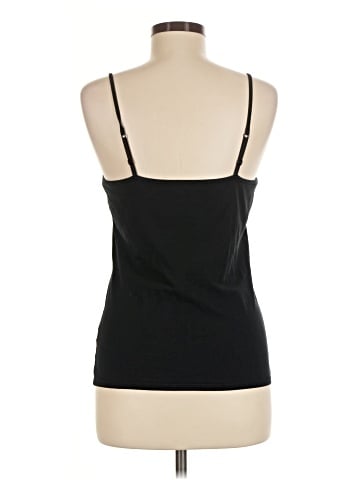 Massini Tank Top (view 2)