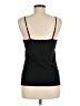 Massini Black Tank Top Size M - photo 2