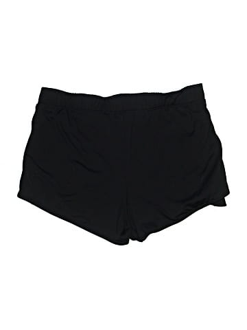 FILA Athletic Shorts (view 2)