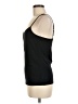 Massini Black Tank Top Size M - photo 5