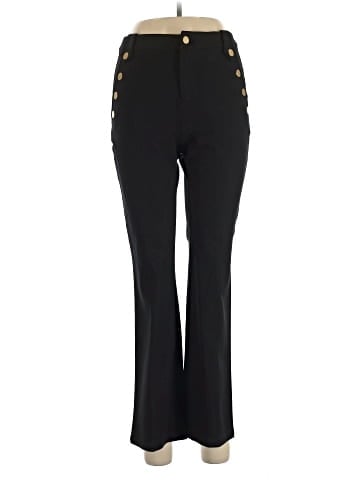 Nic + Zoe Dress Pants (view 1)