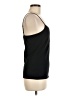 Massini Black Tank Top Size M - photo 4