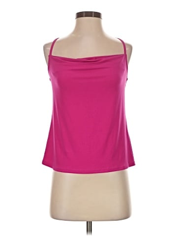Viereck Sleeveless Top (view 1)