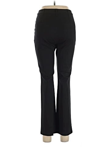 Nic + Zoe Dress Pants (view 2)