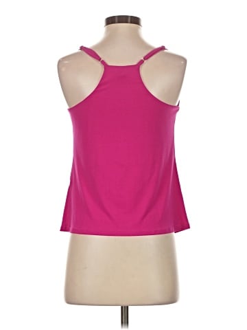 Viereck Sleeveless Top (view 2)