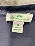 dip Blue Casual Dress Size M - photo 7