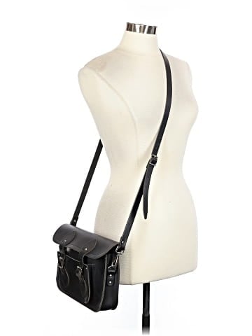 The Cambridge Satchel Company Messenger (view 2)