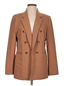 Anne Klein Blazer