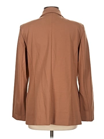 Anne Klein Blazer (view 2)
