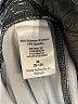 Danskin Now Gray Leggings Size M - photo 8