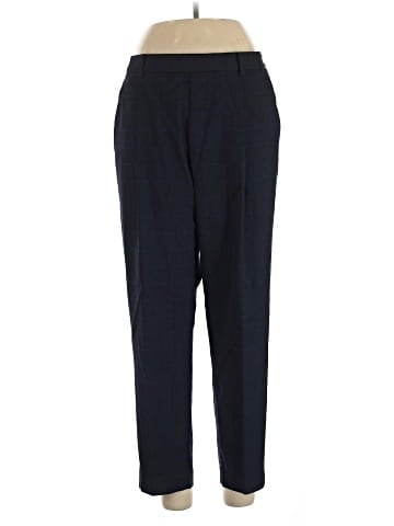 Uniqlo Dress Pants (view 1)