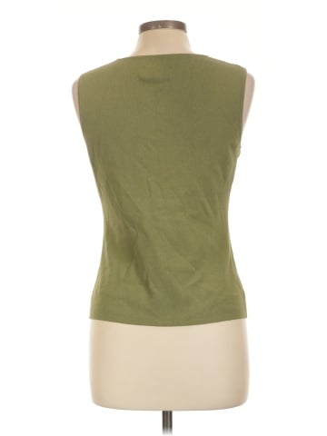 Chico's Design Sleeveless Top (view 2)