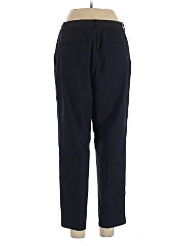 Uniqlo Dress Pants (view 2)