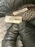 Moth Gray Wool Cardigan Size M - photo 7