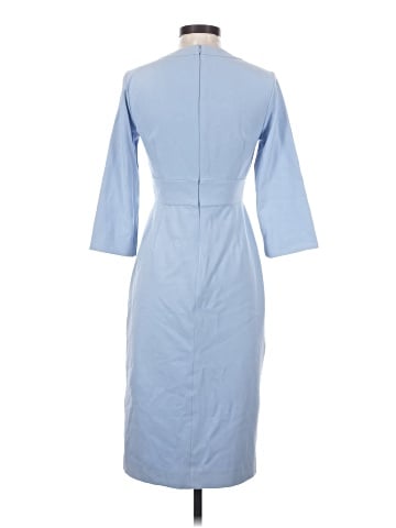 L.K. Bennett Casual Dress (view 2)