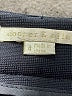 Cooper & Ella Solid Black Casual Pants Size XL (4) - photo 7