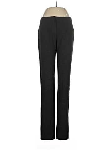 J.Jill Dress Pants (view 1)