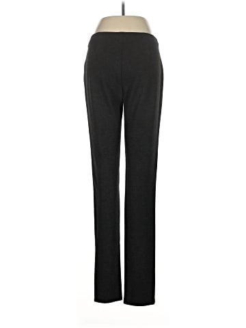 J.Jill Dress Pants (view 2)