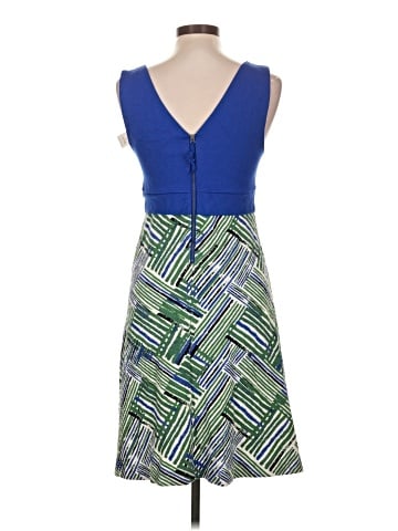 HD in Paris Cocktail Dress (view 2)