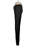 J.Jill Solid Black Dress Pants Size 6 (tall) - photo 5
