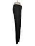 J.Jill Solid Black Dress Pants Size 6 (tall) - photo 4