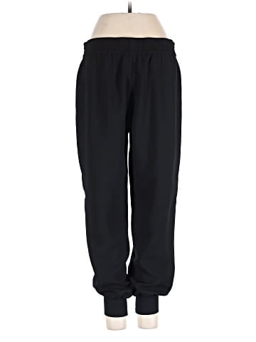 Joie Casual Pants (view 2)