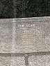Tek Gear Gray Active Pants Size XXL - photo 4