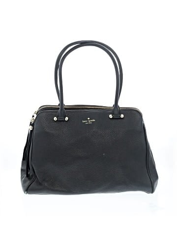 Kate Spade New York Shoulder Bag (view 1)