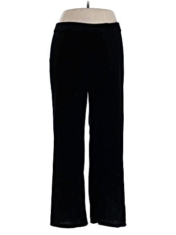 Jones Studio Casual Pants (view 1)