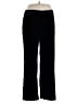 Jones Studio Black Casual Pants Size 1X - photo 1
