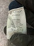 Andy & Evan 100% Cotton Blue Pullover Sweater Size 5 - photo 4