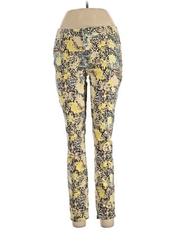 Bebe Jeggings (view 1)