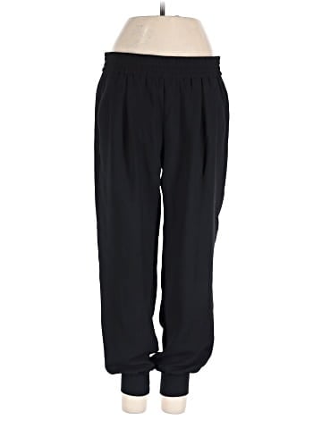 Joie Casual Pants (view 1)