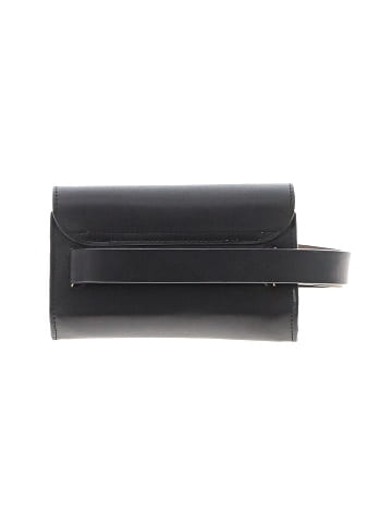 MICHAEL Michael Kors Leather Belt Bag (view 2)