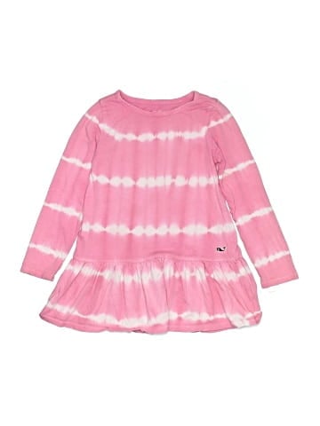 Vineyard Vines Dress (view 1)