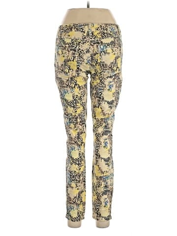 Bebe Jeggings (view 2)