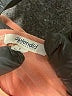 Splendid Orange Tank Top Size L - photo 7