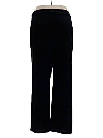Jones Studio Casual Pants (view 2)