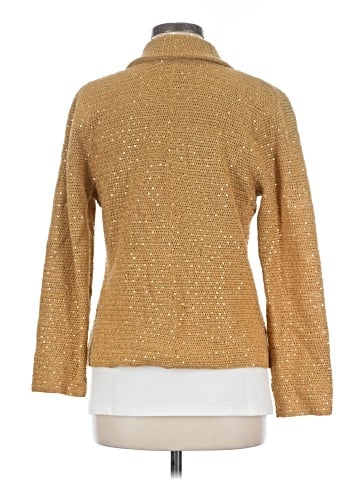 Jones New York Signature Blazer (view 2)