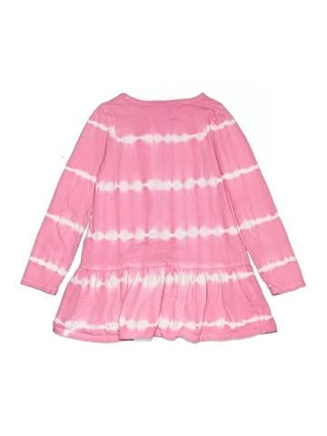 Vineyard Vines Dress (view 2)