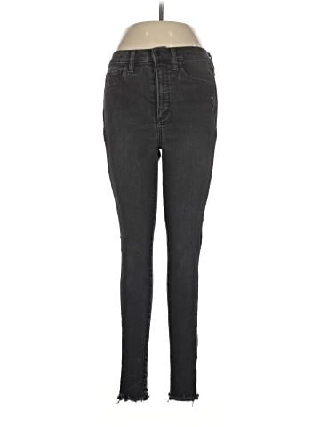 Gap Jeggings (view 1)