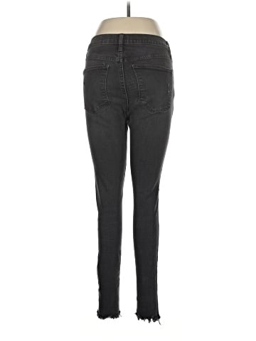 Gap Jeggings (view 2)