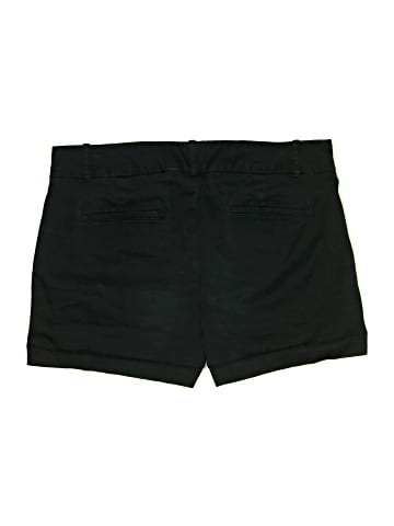 Calvin Klein Shorts (view 2)