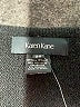 Karen Kane Black Pullover Sweater Size 3X - photo 7