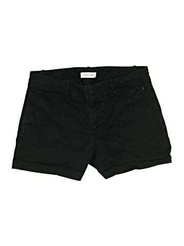 Calvin Klein Shorts (view 1)